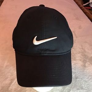 Nike Tennis/Golf Hat Legacy 91